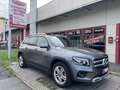 Mercedes-Benz GLB 180 GLB 180 d Business Extra auto Gris - thumbnail 1