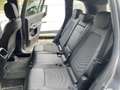 Mercedes-Benz GLB 180 GLB 180 d Business Extra auto Gris - thumbnail 9