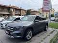 Mercedes-Benz GLB 180 GLB 180 d Business Extra auto Gris - thumbnail 3