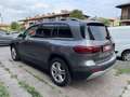 Mercedes-Benz GLB 180 GLB 180 d Business Extra auto Gris - thumbnail 5