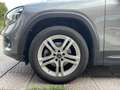 Mercedes-Benz GLB 180 GLB 180 d Business Extra auto Gris - thumbnail 4
