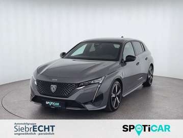 GT 1.2*NAVI*ACC*360°K*uvm