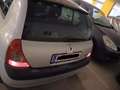 Renault Clio Authentique 1,5 dCi - thumbnail 4