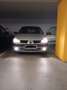 Renault Clio Authentique 1,5 dCi - thumbnail 2