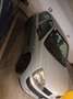 Renault Clio Authentique 1,5 dCi - thumbnail 1