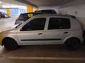 Renault Clio Authentique 1,5 dCi - thumbnail 3