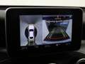 Mercedes-Benz GLC 220 Coupé d 4MATIC Sport Edition Premium /AMG /Night p Wit - thumbnail 19