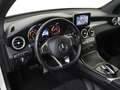 Mercedes-Benz GLC 220 Coupé d 4MATIC Sport Edition Premium /AMG /Night p Bianco - thumbnail 10