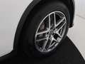 Mercedes-Benz GLC 220 Coupé d 4MATIC Sport Edition Premium /AMG /Night p Bianco - thumbnail 4