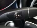 Mercedes-Benz GLC 220 Coupé d 4MATIC Sport Edition Premium /AMG /Night p Wit - thumbnail 16