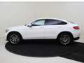 Mercedes-Benz GLC 220 Coupé d 4MATIC Sport Edition Premium /AMG /Night p Bianco - thumbnail 2
