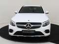 Mercedes-Benz GLC 220 Coupé d 4MATIC Sport Edition Premium /AMG /Night p Bianco - thumbnail 9