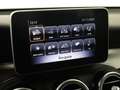Mercedes-Benz GLC 220 Coupé d 4MATIC Sport Edition Premium /AMG /Night p Wit - thumbnail 17