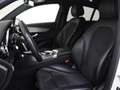 Mercedes-Benz GLC 220 Coupé d 4MATIC Sport Edition Premium /AMG /Night p Bianco - thumbnail 11