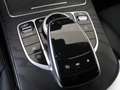 Mercedes-Benz GLC 220 Coupé d 4MATIC Sport Edition Premium /AMG /Night p Wit - thumbnail 22