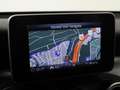 Mercedes-Benz GLC 220 Coupé d 4MATIC Sport Edition Premium /AMG /Night p Wit - thumbnail 18