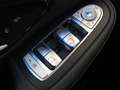 Mercedes-Benz GLC 220 Coupé d 4MATIC Sport Edition Premium /AMG /Night p Wit - thumbnail 27