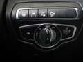 Mercedes-Benz GLC 220 Coupé d 4MATIC Sport Edition Premium /AMG /Night p Wit - thumbnail 25