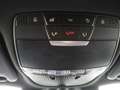 Mercedes-Benz GLC 220 Coupé d 4MATIC Sport Edition Premium /AMG /Night p Wit - thumbnail 24
