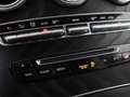 Mercedes-Benz GLC 220 Coupé d 4MATIC Sport Edition Premium /AMG /Night p Wit - thumbnail 21