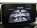 Mercedes-Benz GLC 220 Coupé d 4MATIC Sport Edition Premium /AMG /Night p Wit - thumbnail 20