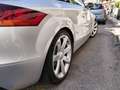 Audi TT TT II 2006 Coupe Coupe 2.0 tfsi Advanced Plus Zilver - thumbnail 20