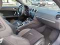 Audi TT TT II 2006 Coupe Coupe 2.0 tfsi Advanced Plus Zilver - thumbnail 10