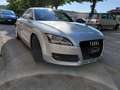 Audi TT TT II 2006 Coupe Coupe 2.0 tfsi Advanced Plus Zilver - thumbnail 3