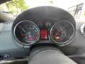 Audi TT TT II 2006 Coupe Coupe 2.0 tfsi Advanced Plus Zilver - thumbnail 17