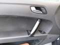 Audi TT TT II 2006 Coupe Coupe 2.0 tfsi Advanced Plus Zilver - thumbnail 12