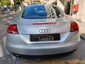Audi TT TT II 2006 Coupe Coupe 2.0 tfsi Advanced Plus Zilver - thumbnail 22