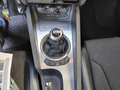 Audi TT TT II 2006 Coupe Coupe 2.0 tfsi Advanced Plus Zilver - thumbnail 14