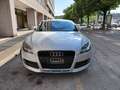 Audi TT TT II 2006 Coupe Coupe 2.0 tfsi Advanced Plus Zilver - thumbnail 2