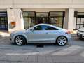 Audi TT TT II 2006 Coupe Coupe 2.0 tfsi Advanced Plus Zilver - thumbnail 23