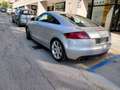 Audi TT TT II 2006 Coupe Coupe 2.0 tfsi Advanced Plus Zilver - thumbnail 5