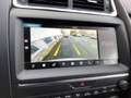 Jaguar E-Pace E-Pace+P250+AWD+Aut.+R-Dynamic+S Gris - thumbnail 4