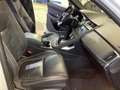 Jaguar E-Pace E-Pace+P250+AWD+Aut.+R-Dynamic+S Gris - thumbnail 9