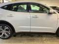 Jaguar E-Pace E-Pace+P250+AWD+Aut.+R-Dynamic+S Gris - thumbnail 7