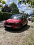 Skoda Fabia Monte Carlo Rot - thumbnail 2
