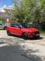 Skoda Fabia Monte Carlo Rot - thumbnail 4