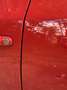 Skoda Fabia Monte Carlo Rot - thumbnail 11