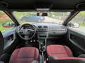 Skoda Fabia Monte Carlo Rot - thumbnail 6