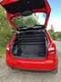 Skoda Fabia Monte Carlo Rot - thumbnail 8