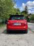 Skoda Fabia Monte Carlo Rot - thumbnail 3
