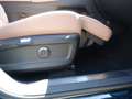 Chery Tiggo 9 PHEV Grau - thumbnail 37