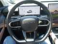 Chery Tiggo 9 PHEV Grau - thumbnail 21