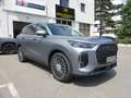 Chery Tiggo 9 PHEV Grau - thumbnail 9