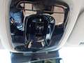 Chery Tiggo 9 PHEV Grau - thumbnail 33