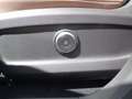 Chery Tiggo 9 PHEV Grau - thumbnail 15
