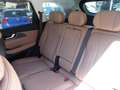 Chery Tiggo 9 PHEV Grau - thumbnail 16